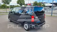 2021 Peugeot Expert