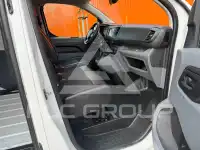 2021 Peugeot Expert