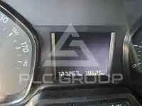 2021 Peugeot Expert