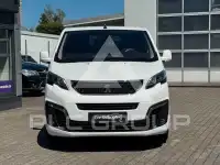 2021 Peugeot Expert