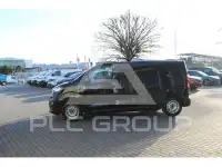 2021 Peugeot Expert