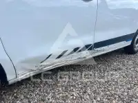 2021 Peugeot Expert