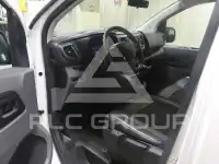 2021 Peugeot Expert