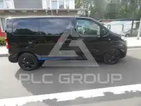 2021 Peugeot Expert