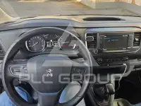 2021 Peugeot Expert