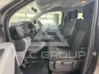 2021 Peugeot Expert
