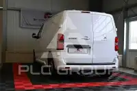 2021 Peugeot Expert