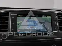 2021 Peugeot Expert