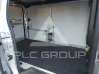 2021 Peugeot Expert