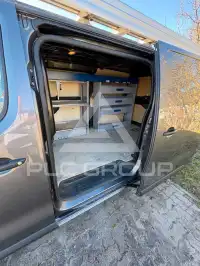 2021 Peugeot Expert