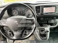 2021 Peugeot Expert