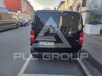 2021 Peugeot Expert