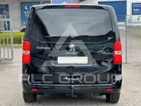 2021 Peugeot Expert