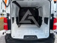 2021 Peugeot Expert