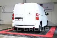 2021 Peugeot Expert