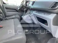 2021 Peugeot Expert