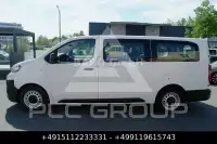 2021 Peugeot Expert