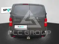 2021 Peugeot Expert