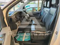 2021 Peugeot Expert