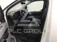 2021 Peugeot Expert
