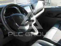 2021 Peugeot Expert