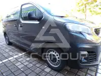 2021 Peugeot Expert
