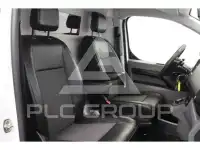 2021 Peugeot Expert