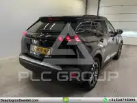 2021 Peugeot 2008
