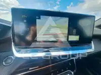 2021 Peugeot 208