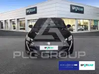 2021 Peugeot 208