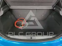 2021 Peugeot 208