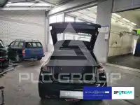 2021 Peugeot 208
