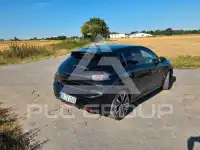 2021 Peugeot 208