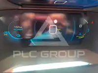 2021 Peugeot 208