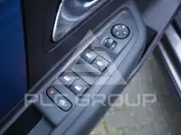2021 Citroen e-C4