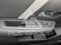 2021 Citroen C4