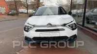 2021 Citroen C4