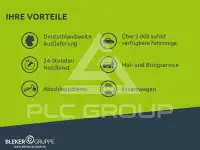 2021 Citroen C4