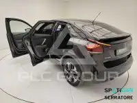2021 Citroen C4