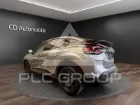 2021 Citroen C4