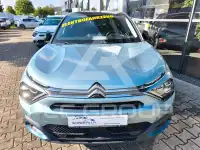 2021 Citroen C4