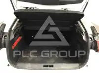 2021 Citroen C4