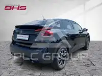 2021 Citroen C4