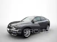 2021 Citroen C4