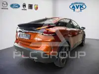 2021 Citroen C4