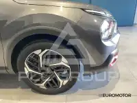 2021 Citroen C4