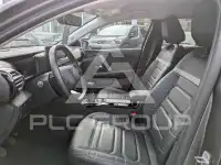 2021 Citroen C4
