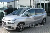 2021 Citroen C4