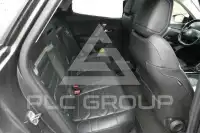 2021 Citroen C4
