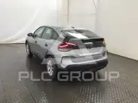 2021 Citroen C4